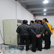 塑料紫外老化試驗(yàn)箱|硅膠紫外線(xiàn)老化箱