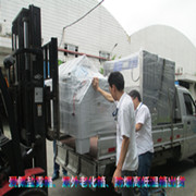 人工加速耐紫外老化試驗箱|人工耐光線紫外老化測試機