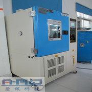 150L高低溫標準箱|150L高低溫老化試驗箱