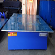 振動環境試驗設備